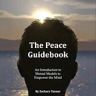 The Peace Guidebook: Introduction