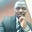 Davidson Onuwakwe's avatar