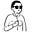 Pascio's avatar