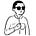 Pascio's avatar