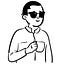 User's avatar