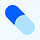 Biotech Readout