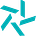 AFI Ventures's avatar