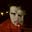 GoRza's avatar