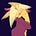 sdt's avatar