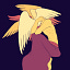 User's avatar