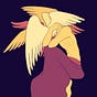 sdt's avatar