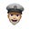 Gregory Gunnell's avatar