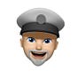 Gregory Gunnell's avatar