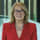 Right Times with Kathy Gyngell