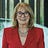 Right Times with Kathy Gyngell