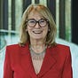 Right Times with Kathy Gyngell