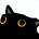 LambdaSaturn's avatar