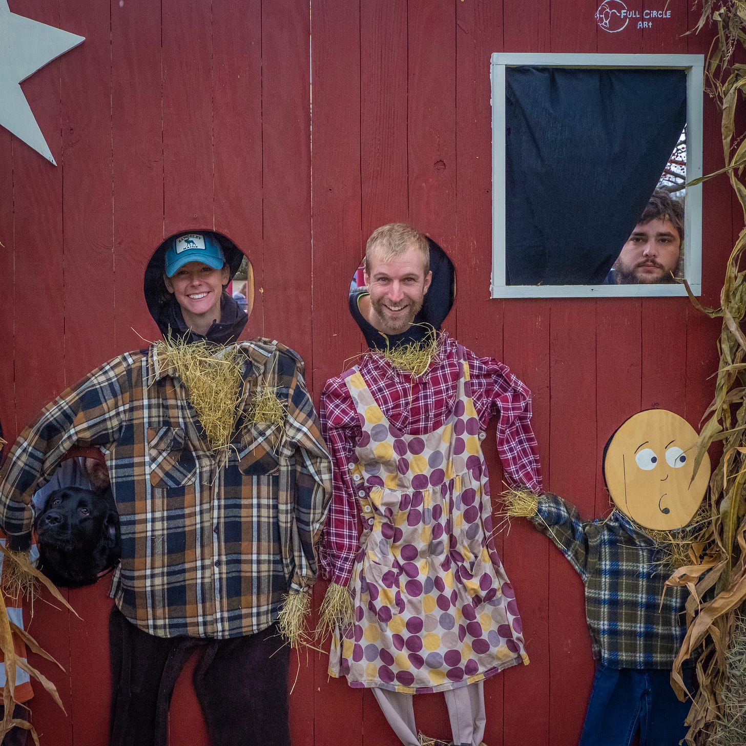 Autumn Fest 2018
