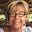 Karen Stanley's avatar
