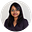 Sreepriya's avatar