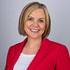 Samantha Kelly Raise your profile