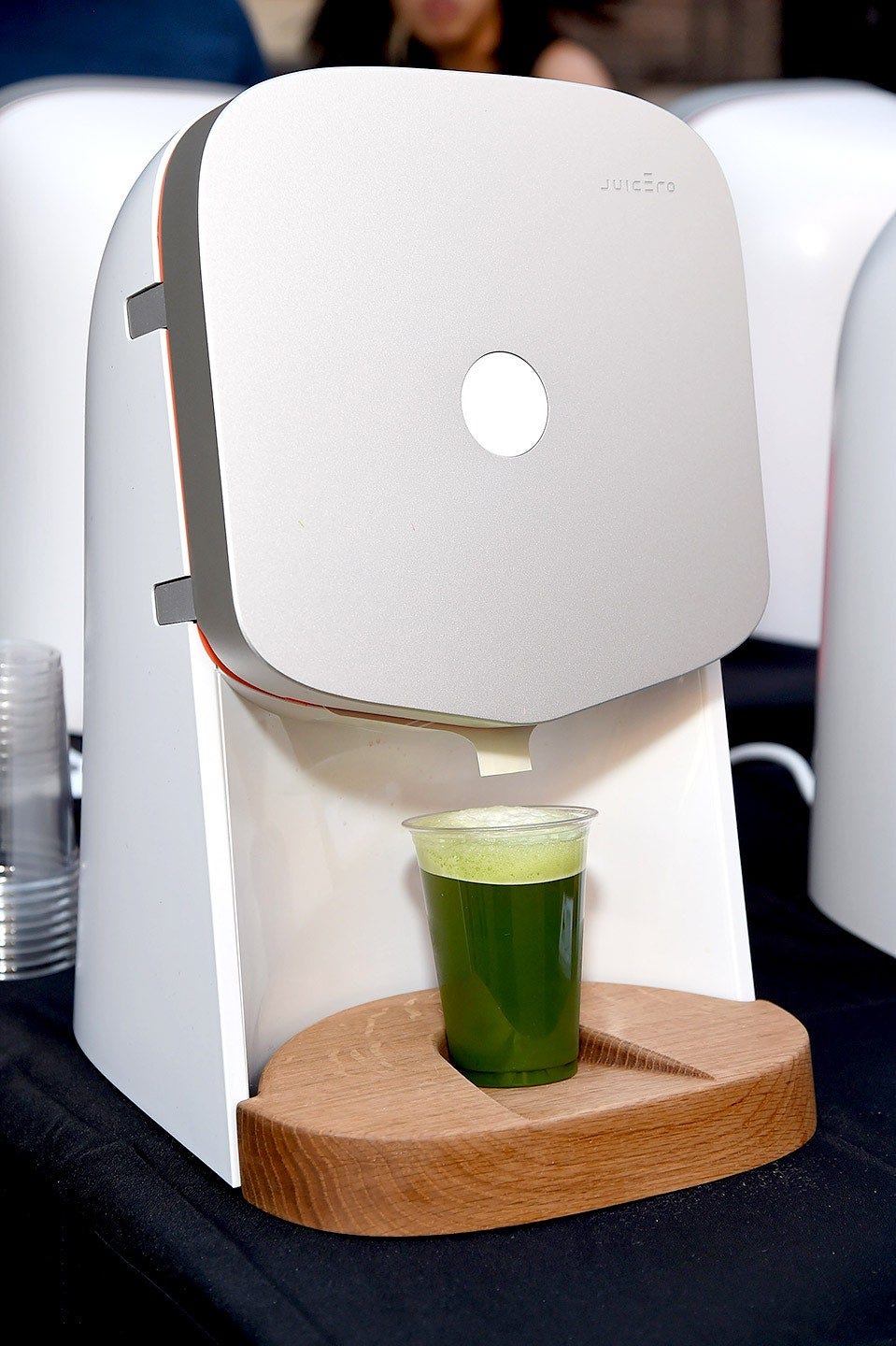 Image may contain Drink and Beverage