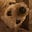 Sharon Flarity's avatar