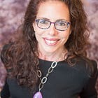 The complex experience of being a 2e adult with Julie Skolnick