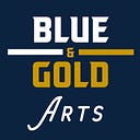 Logo for Arts