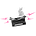 Claudio Teixeira's avatar