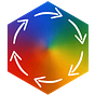 The Pattern Lab | Anthony Smits | Substack