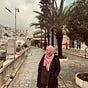 E.G. Alaraj's avatar