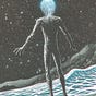 Jacob Taylor's avatar