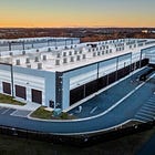 Will data centers crash the economy?