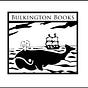 Bulkington Books's avatar