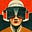 Klas Holmlund's avatar
