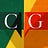 Conversations for Growth
