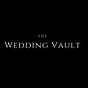 The Wedding Vault Magazine's avatar