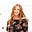 Bailey Wester | PlanandPrayMom's avatar