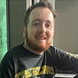 James Scannell's avatar
