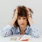 This mental breakthrough got me an extra $1500 more in my monthly paycheck