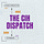 The CiH Dispatch