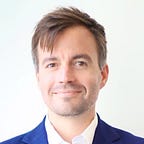User's avatar