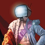 The Meta Project