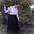 Jessica B. Brown's avatar
