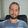 Avatar de Gustavo Souto