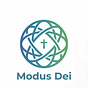 Modus Dei - o substack de Marcos Amado