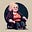 Mel Petricko's avatar