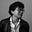 Arshya Ariebowo's avatar