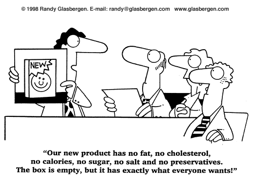 SparkPeople Funnies | Health humor, Spark people, Fitness jokes