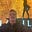 Andrew Whalan's avatar