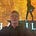 Andrew Whalan's avatar