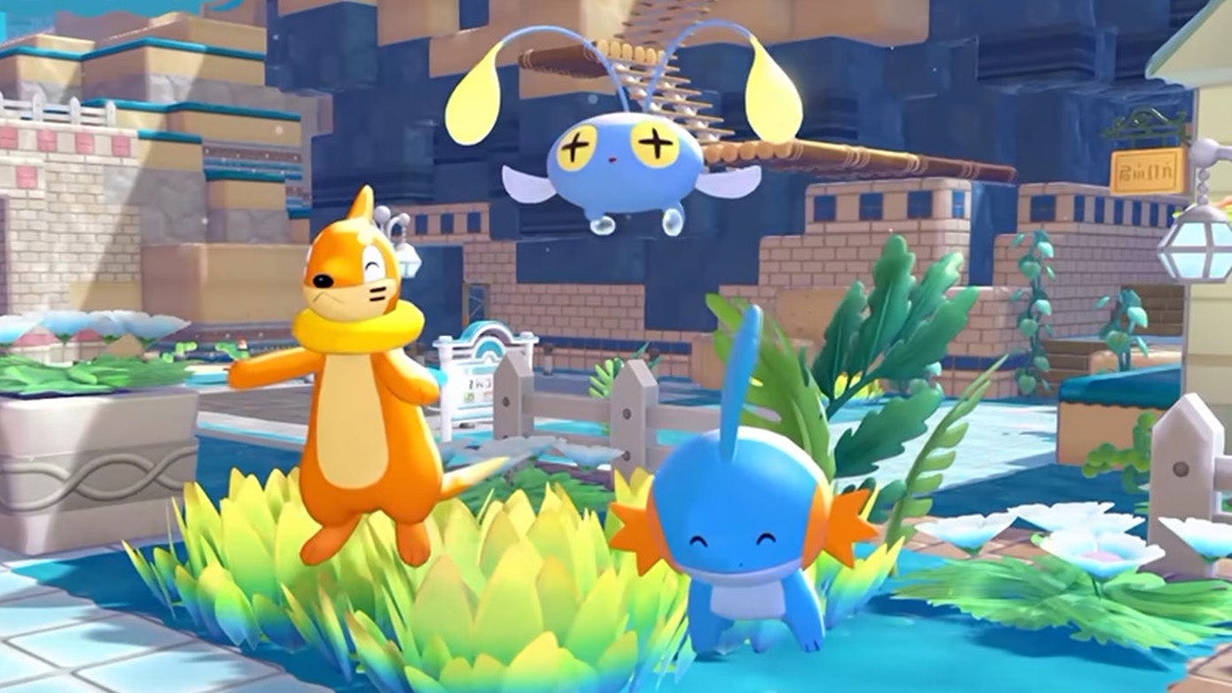 Image - Eurogamer.net
