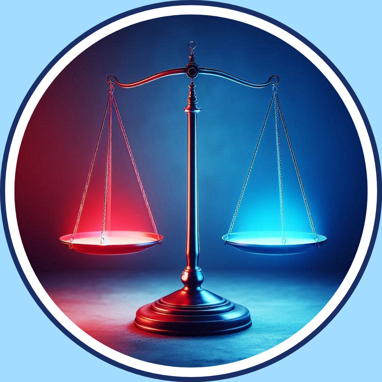 Reasonable Arguments®